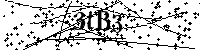 Escriba las letras y los números siguientes