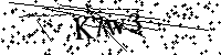Escriba las letras y los números siguientes