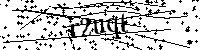Escriba las letras y los números siguientes
