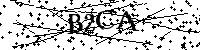 Escriba las letras y los números siguientes