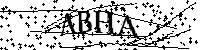 Escriba las letras y los números siguientes