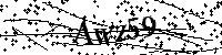Escriba las letras y los números siguientes