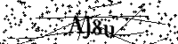 Escriba las letras y los números siguientes