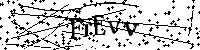 Escriba las letras y los números siguientes