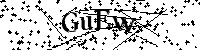 Escriba las letras y los números siguientes
