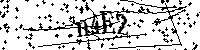 Escriba las letras y los números siguientes
