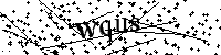 Escriba las letras y los números siguientes