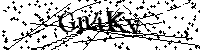 Escriba las letras y los números siguientes
