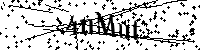 Escriba las letras y los números siguientes