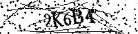 Escriba las letras y los números siguientes
