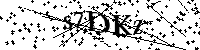 Escriba las letras y los números siguientes
