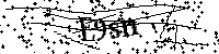 Escriba las letras y los números siguientes