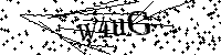 Escriba las letras y los números siguientes