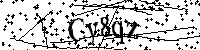 Escriba las letras y los números siguientes