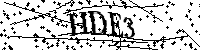 Escriba las letras y los números siguientes