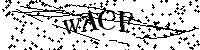 Escriba las letras y los números siguientes