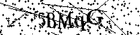 Escriba las letras y los números siguientes