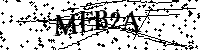 Escriba las letras y los números siguientes