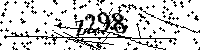 Escriba las letras y los números siguientes