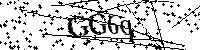 Escriba las letras y los números siguientes