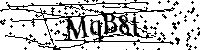 Escriba las letras y los números siguientes