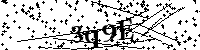 Escriba las letras y los números siguientes