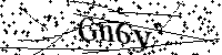Escriba las letras y los números siguientes