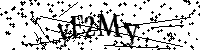 Escriba las letras y los números siguientes