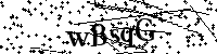 Escriba las letras y los números siguientes