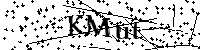 Escriba las letras y los números siguientes