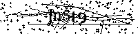 Escriba las letras y los números siguientes