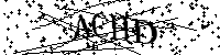 Escriba las letras y los números siguientes
