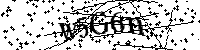 Escriba las letras y los números siguientes