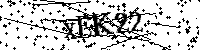 Escriba las letras y los números siguientes