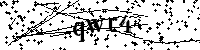 Escriba las letras y los números siguientes