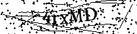 Escriba las letras y los números siguientes