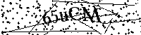 Escriba las letras y los números siguientes