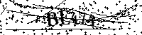 Escriba las letras y los números siguientes