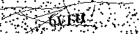 Escriba las letras y los números siguientes