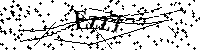Escriba las letras y los números siguientes