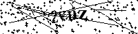 Escriba las letras y los números siguientes