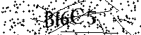 Escriba las letras y los números siguientes