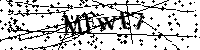 Escriba las letras y los números siguientes