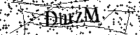 Escriba las letras y los números siguientes