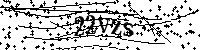 Escriba las letras y los números siguientes