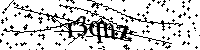Escriba las letras y los números siguientes