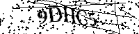 Escriba las letras y los números siguientes