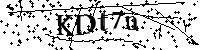 Escriba las letras y los números siguientes