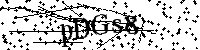 Escriba las letras y los números siguientes