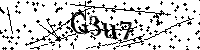 Escriba las letras y los números siguientes